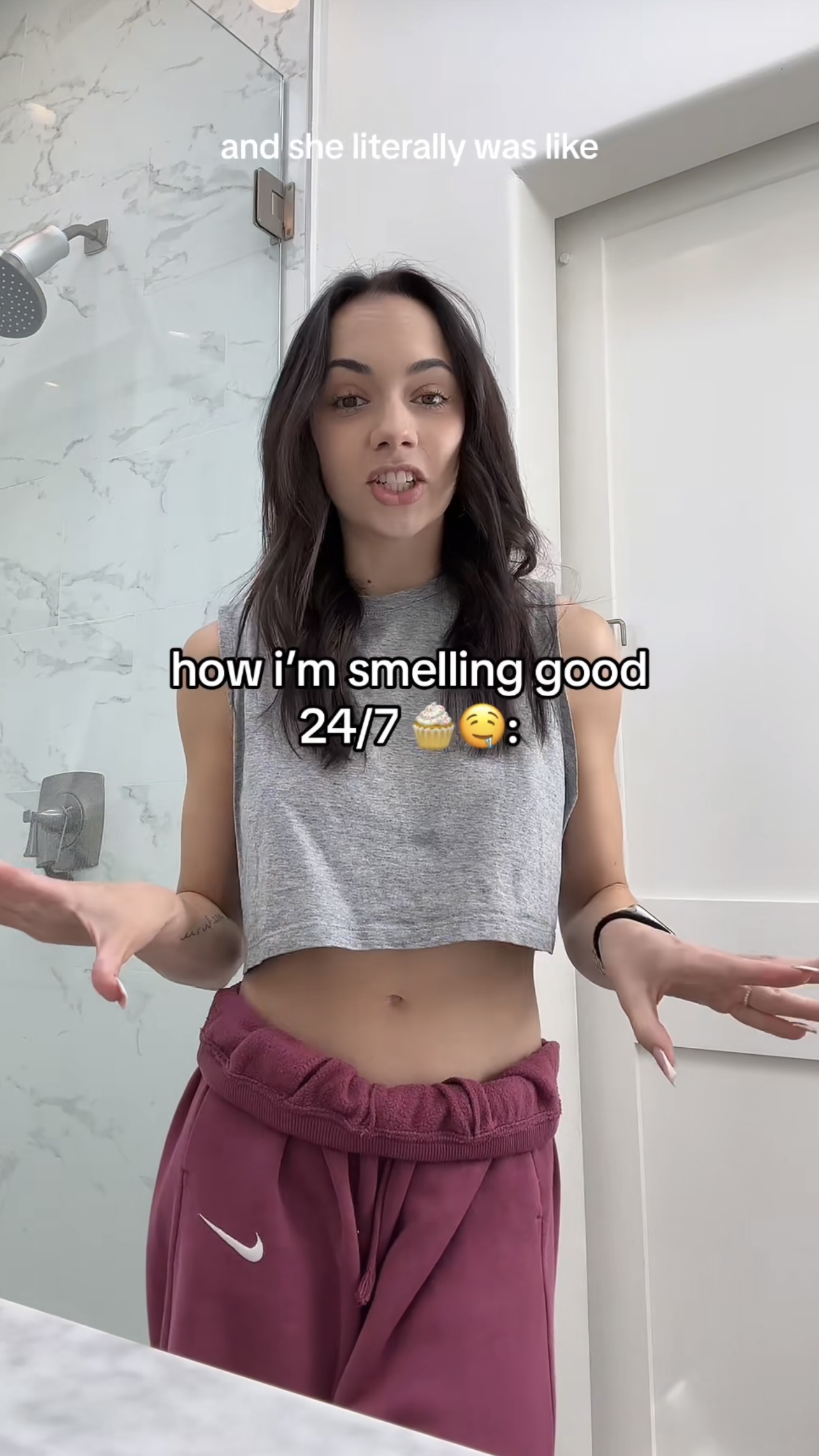 Soothing House thumbnail